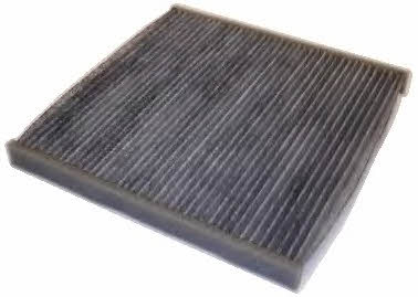 Hoffer 17315K Activated Carbon Cabin Filter 17315K: Buy near me in Poland at 2407.PL - Good price!