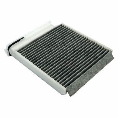 Hoffer 17327FK Activated Carbon Cabin Filter 17327FK: Buy near me in Poland at 2407.PL - Good price!