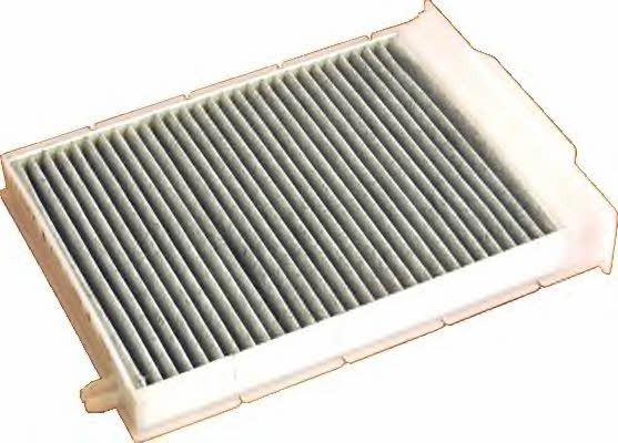Hoffer 17332FK Activated Carbon Cabin Filter 17332FK: Buy near me in Poland at 2407.PL - Good price!