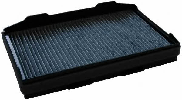 Hoffer 17357FK Activated Carbon Cabin Filter 17357FK: Buy near me in Poland at 2407.PL - Good price!