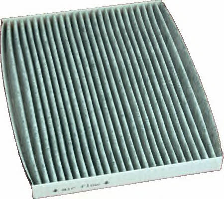 Hoffer 17374K Activated Carbon Cabin Filter 17374K: Buy near me in Poland at 2407.PL - Good price!
