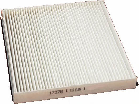 Hoffer 17378 Filter, interior air 17378: Buy near me in Poland at 2407.PL - Good price!