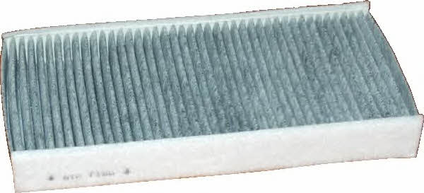 Hoffer 17382K Activated Carbon Cabin Filter 17382K: Buy near me in Poland at 2407.PL - Good price!