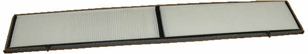 Hoffer 17394F Filter, interior air 17394F: Buy near me in Poland at 2407.PL - Good price!