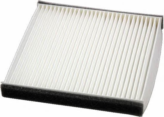 Hoffer 17395 Filter, interior air 17395: Buy near me in Poland at 2407.PL - Good price!