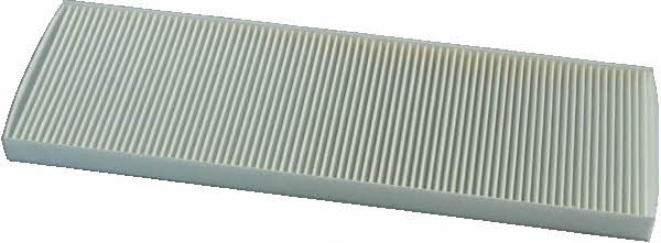 Hoffer 17396 Filter, interior air 17396: Buy near me in Poland at 2407.PL - Good price!