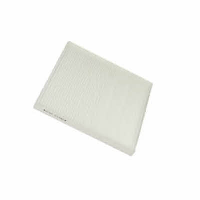 Hoffer 17404 Filter, interior air 17404: Buy near me in Poland at 2407.PL - Good price!