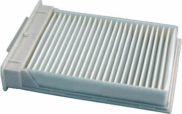 Hoffer 17406F Filter, interior air 17406F: Buy near me in Poland at 2407.PL - Good price!
