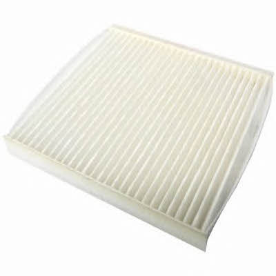 Hoffer 17408 Filter, interior air 17408: Buy near me at 2407.PL in Poland at an Affordable price!