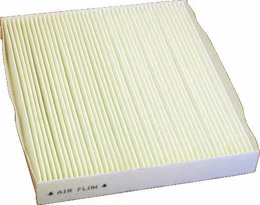 Hoffer 17414 Filter, interior air 17414: Buy near me in Poland at 2407.PL - Good price!