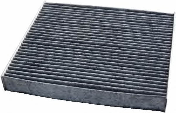 Hoffer 17414K Activated Carbon Cabin Filter 17414K: Buy near me in Poland at 2407.PL - Good price!
