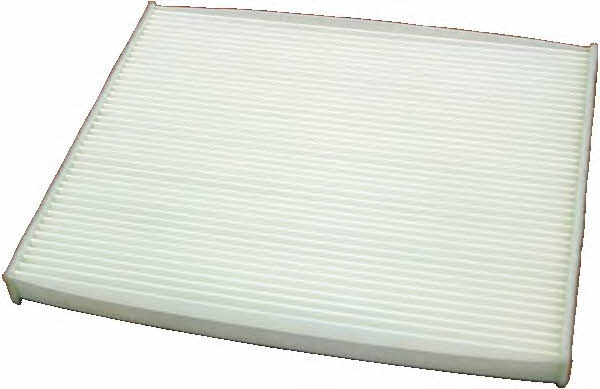 Hoffer 17415 Filter, interior air 17415: Buy near me at 2407.PL in Poland at an Affordable price!