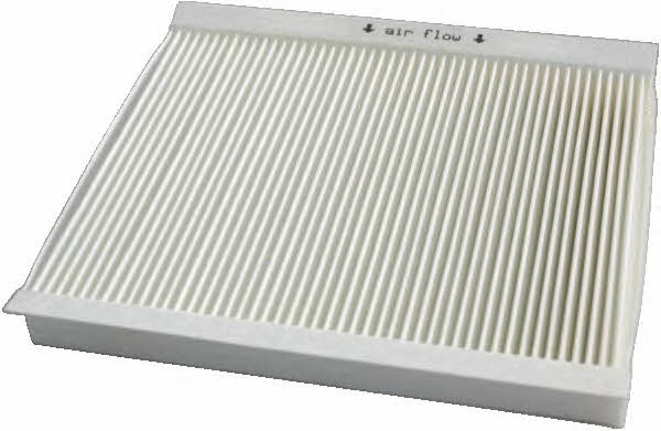 Hoffer 17417 Filter, interior air 17417: Buy near me in Poland at 2407.PL - Good price!