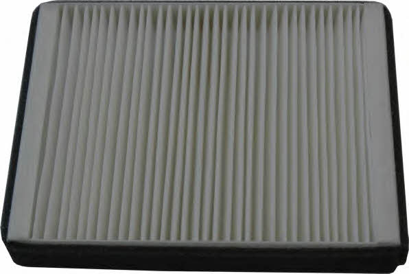 Hoffer 17420 Filter, interior air 17420: Buy near me in Poland at 2407.PL - Good price!