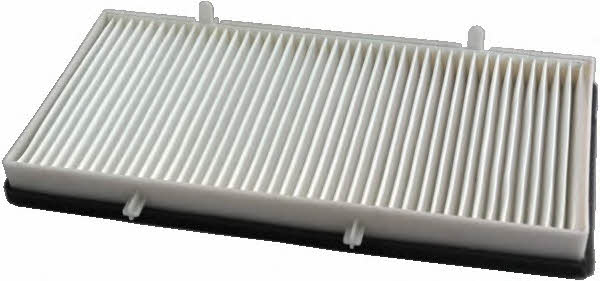 Hoffer 17421F Filter, interior air 17421F: Buy near me in Poland at 2407.PL - Good price!