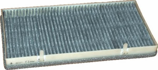 Hoffer 17421FK Activated Carbon Cabin Filter 17421FK: Buy near me in Poland at 2407.PL - Good price!