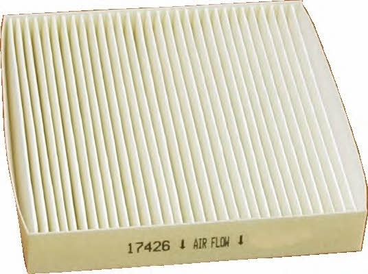 Hoffer 17426 Filter, interior air 17426: Buy near me in Poland at 2407.PL - Good price!
