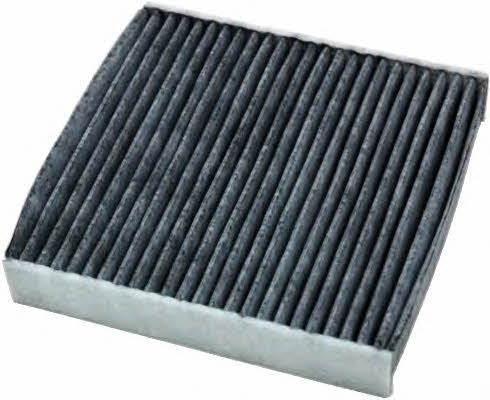 Hoffer 17426K Activated Carbon Cabin Filter 17426K: Buy near me in Poland at 2407.PL - Good price!
