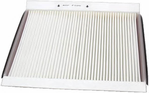 Hoffer 17455 Filter, interior air 17455: Buy near me in Poland at 2407.PL - Good price!