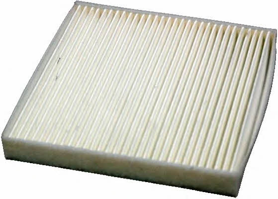Hoffer 17456 Filter, interior air 17456: Buy near me in Poland at 2407.PL - Good price!
