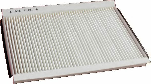 Hoffer 17465 Filter, interior air 17465: Buy near me at 2407.PL in Poland at an Affordable price!