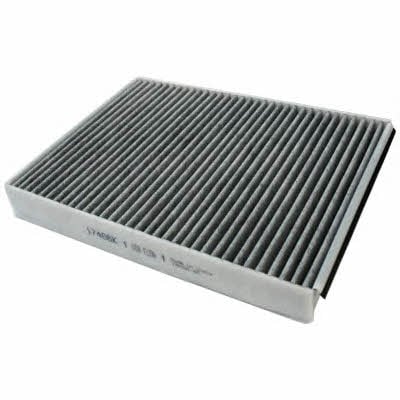 Hoffer 17466K Activated Carbon Cabin Filter 17466K: Buy near me in Poland at 2407.PL - Good price!