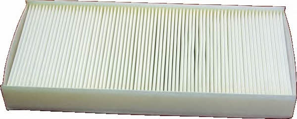 Hoffer 17480 Filter, interior air 17480: Buy near me in Poland at 2407.PL - Good price!