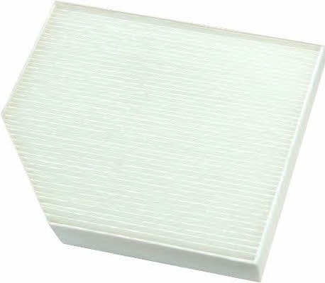 Hoffer 17487 Filter, interior air 17487: Buy near me in Poland at 2407.PL - Good price!