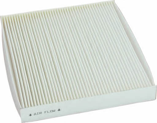 Hoffer 17508 Filter, interior air 17508: Buy near me in Poland at 2407.PL - Good price!