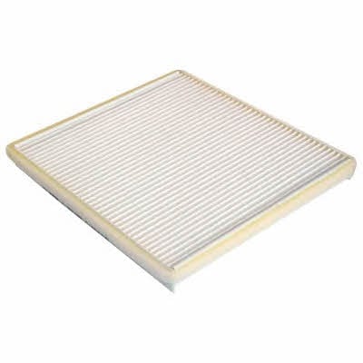 Hoffer 17525 Filter, interior air 17525: Buy near me in Poland at 2407.PL - Good price!