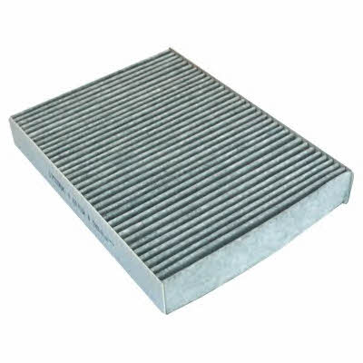 Hoffer 17536K Activated Carbon Cabin Filter 17536K: Buy near me in Poland at 2407.PL - Good price!