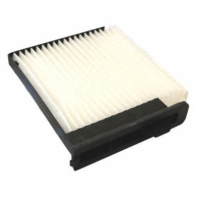 Hoffer 17549F Filter, interior air 17549F: Buy near me in Poland at 2407.PL - Good price!