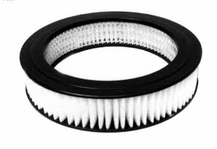 Hoffer 18008 Air filter 18008: Buy near me in Poland at 2407.PL - Good price!