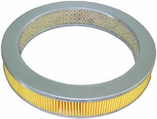 Hoffer 18009 Air filter 18009: Buy near me in Poland at 2407.PL - Good price!