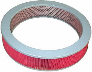 Hoffer 18017 Air filter 18017: Buy near me in Poland at 2407.PL - Good price!