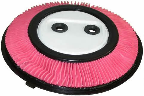 Hoffer 18018 Air filter 18018: Buy near me in Poland at 2407.PL - Good price!