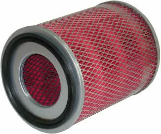Hoffer 18019 Air filter 18019: Buy near me in Poland at 2407.PL - Good price!