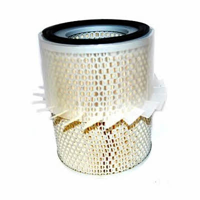 Hoffer 18022/1 Air filter 180221: Buy near me in Poland at 2407.PL - Good price!