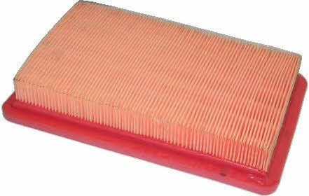 Hoffer 18034 Air filter 18034: Buy near me in Poland at 2407.PL - Good price!