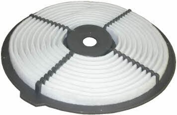Hoffer 18044 Air filter 18044: Buy near me in Poland at 2407.PL - Good price!