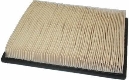 Hoffer 18046 Air filter 18046: Buy near me in Poland at 2407.PL - Good price!