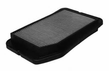 Hoffer 18058 Air filter 18058: Buy near me at 2407.PL in Poland at an Affordable price!