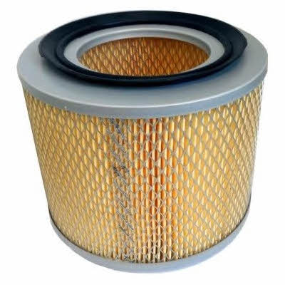 Hoffer 18073 Air filter 18073: Buy near me in Poland at 2407.PL - Good price!