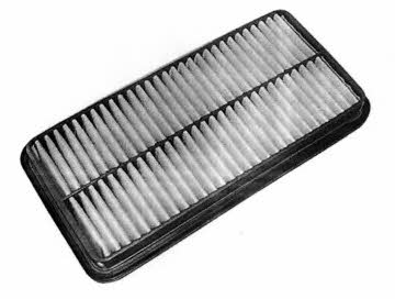 Hoffer 18083 Air filter 18083: Buy near me in Poland at 2407.PL - Good price!