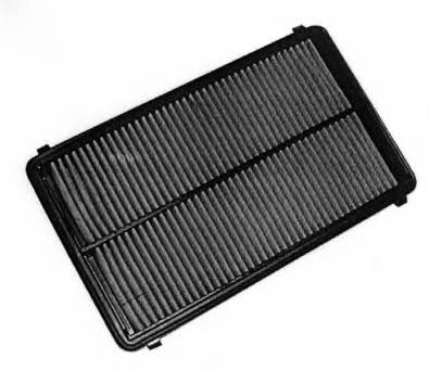 Hoffer 18097 Air filter 18097: Buy near me in Poland at 2407.PL - Good price!