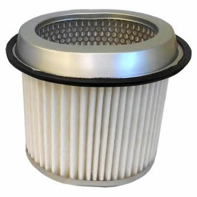 Hoffer 18105 Air filter 18105: Buy near me in Poland at 2407.PL - Good price!