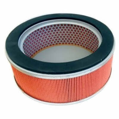 Hoffer 18117 Air filter 18117: Buy near me in Poland at 2407.PL - Good price!