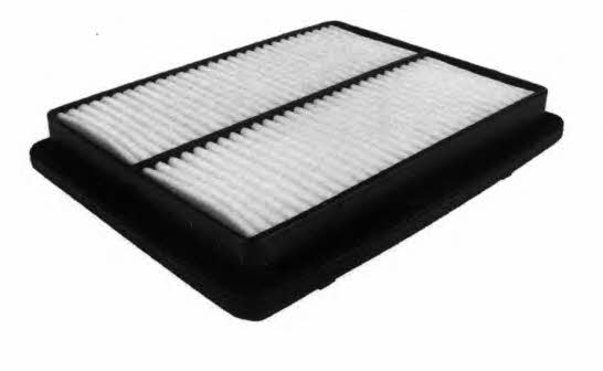 Hoffer 18119 Air filter 18119: Buy near me in Poland at 2407.PL - Good price!