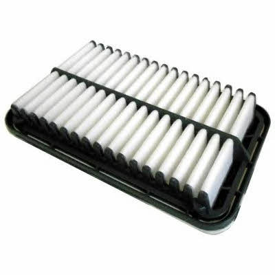 Hoffer 18120 Air filter 18120: Buy near me in Poland at 2407.PL - Good price!
