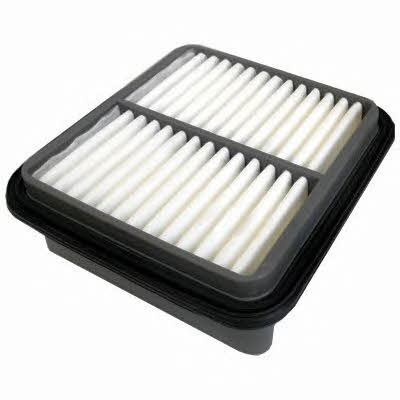 Hoffer 18124 Air filter 18124: Buy near me in Poland at 2407.PL - Good price!